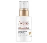 Avène DermAbsolu SERUM - Sérum concentré repulpant 30 ml
