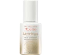 Avène DermAbsolu SERUM - Sérum concentré repulpant 30 ml