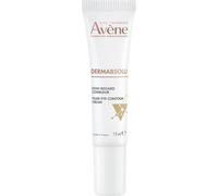 Avène DermAbsolu Contorno Ojos 15ml