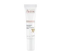 Avène DermAbsolu Contorno Ojos 15ml