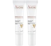 Avène Dermabsolu Soin Regard Combleur Crème Pour La Peau 2x15 ml