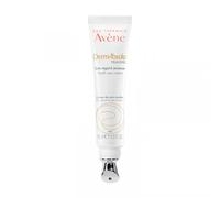 Avène DermAbsolu Soin regard jeunesse - 15 ml