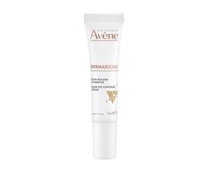 Avène DERMABSOLU Trattamento Contorno Occhi Riempitivo ANTI-ETA' 15 ml