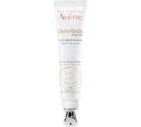 Avène Dermabsolu Rajeunissant Contour des Yeux Rajeunissant 15ml