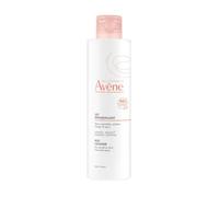 AVENE DET LAIT DES NF 200ML