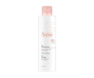 AVENE DET LAIT DES NF 200ML
