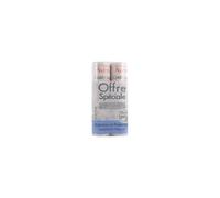 Avène Duo Cold Cream Stick Lèvres 2x4 Grammes