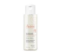 Avène Eau micellaire démaquillante pour le visage – 100 ml