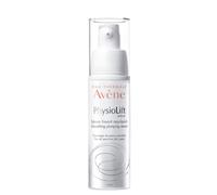 PHYSIOLIFT sérum redensificante alisador 30 ml