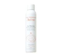 Avène Eau Thermale Spray 300 ml