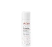 Avène Eau Thermale Thermal Spring Water eau thermale 50 ml