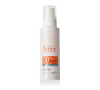Avène Solaires Fluide Anti Imperfections SPF50 40Ml