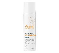 Avène Eau Thermale Avène Sunsimed Pigment 80 ml