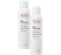 Avène Eau Thermale D'Avène Spray Apaisant Peau Sensible Irritée 150ml Promo 1+1 Gratuit