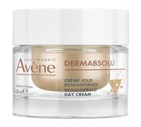 Avène Eau Thermale Dermabsolu Crème Jour Redensifiante 50 ml