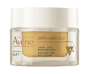 Avène Eau Thermale Dermabsolu Crème Jour Redensifiante 50 ml