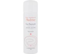 Avène - Eau Thermale Eau de Printemps Thermale - Eau Thermale en Spray - 50 ml