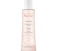 Avène Eau Thermale Lotion Tonique Apaisante 200 ml