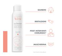 Avène Eau Thermale Spray 300 ml
