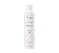 Avène Eau Thermale Spray 300 ml