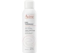 Avène Eau Thermale Thermal Spring Water eau thermale 150 ml