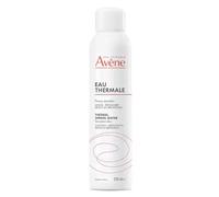 AVÈNE Eau Thermale Spray Brumisateur 300ml