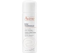 Avène Eau Thermale Spray Brumisateur 50ml