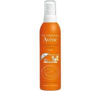 Avène Eau Thermale Spray solaire pour enfants SPF 50+ 200 ml