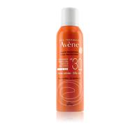 Avène Solaire Haute Protection Brume Satinée IP30 Peaux Sensibles Spray 150ml