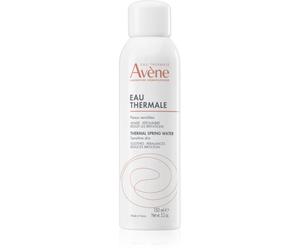 Avène Eau Thermale Thermal Spring Water eau thermale 150 ml