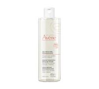 Avène Eau micellaire démaquillante Visage et yeux sensibles – 400 ml