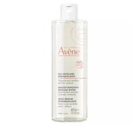 Avène Essentiels Eau Micellaire Démaquillante 400 Ml