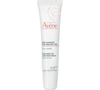 Avène Essentiels Soin Apaisant Contour Des Yeux 15 Ml