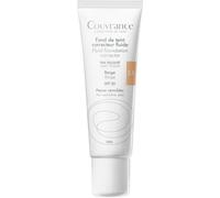 AVENE F/T FLUIDE SABLE N.3 30ML