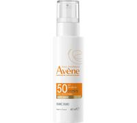 Avène Solaires Fluide Anti Age SPF50 40Ml