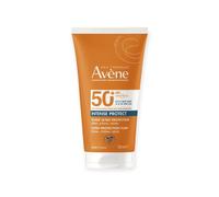 Avène Crème solaire Intense Protect IP50+ Peaux sensibles – Tube 150 ml
