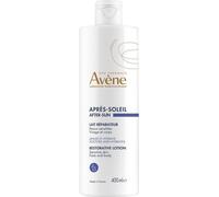 Avène Gel-Crème Réparateur Après-Soleil 400 ml