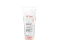 Avène Gel-crème Avène Soins Essentiels Gelée Micellaire Demaquillante 200ml 200 ml