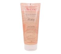 Avène Gel Douche Corps 200 Ml