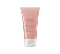 Avène Gelée Gommante Douceur 50ml