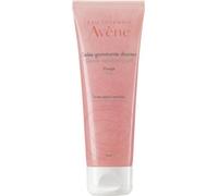 AVÈNE gelée gommante douceur 75ml