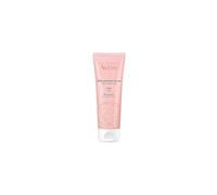Avène Gelée Gommante Douceur Tube 75ml
