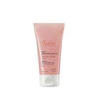 Avène Gel exfoliant doux – 50 ml