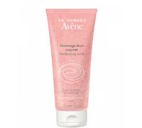 Avène Gommage Délicat Corps 200 ml