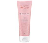 Avène Gommage Delicato Viso 50ml