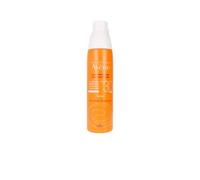 Avène Solaire IP30 Spray 200ml