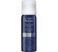 Avène Homme Espuma De Afeitar 50 ml