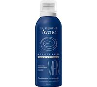 Avène Homme Mousse à Raser 200ml