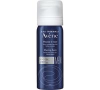 Avène Homme Mousse à Raser 50ml
