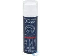 Avène Homme Soin Hydratant Anti-Age Peau Sensible 50 ml